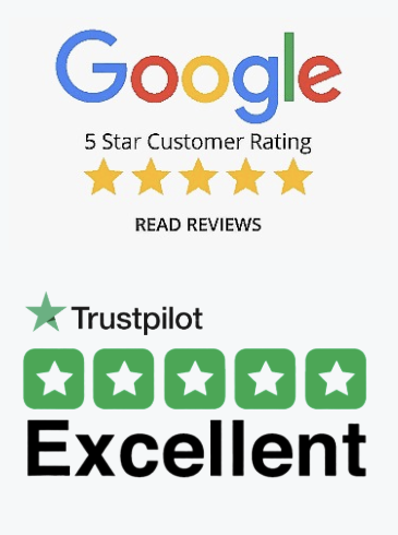30+ years ceramic sink repair experience Manchester - Surface Doctor celebrating over two decades of professional kitchen and bathroom ceramic sink restoration expertise with thousands of successful repairs across Manchester and Greater Manchester